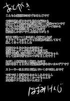 Ushi Gozen wa Shiri Yoku ni Kyoufu / 丑御前ハ尻欲ニ狂フ [Hozumi Kenji] [Fate] Thumbnail Page 35