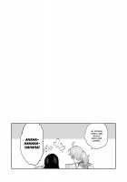 A Book About Getting Milked Dry by Shuten Douji / 酒呑童子が抜いてくれる本 [Yuzuha] [Fate] Thumbnail Page 23