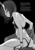 A Book About Getting Milked Dry by Shuten Douji / 酒呑童子が抜いてくれる本 [Yuzuha] [Fate] Thumbnail Page 25