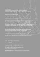 A Book About Getting Milked Dry by Shuten Douji / 酒呑童子が抜いてくれる本 [Yuzuha] [Fate] Thumbnail Page 26