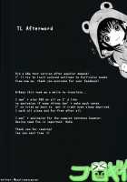 Sake ni Nagasare Oni ni Oboree / 酒ニ流サレ鬼ニ溺レー [Sakula] [Fate] Thumbnail Page 22