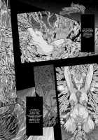 Subverse: Trojan Horse / トロイの木馬 [Makari Tohru] [Subverse] Thumbnail Page 48