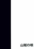 Sex With The Birds And Beasts! [Takara Akihito] [Touhou Project] Thumbnail Page 32