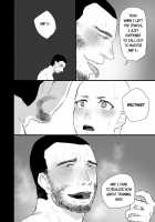 Sennou ~Zenshin Inran Nikubou Bouzu~ / 洗脳～全身淫乱肉棒坊主～ [Asakawa Yuki] [Original] Thumbnail Page 25