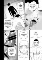 Sennou ~Zenshin Inran Nikubou Bouzu~ / 洗脳～全身淫乱肉棒坊主～ [Asakawa Yuki] [Original] Thumbnail Page 29