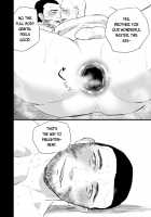 Sennou ~Zenshin Inran Nikubou Bouzu~ / 洗脳～全身淫乱肉棒坊主～ [Asakawa Yuki] [Original] Thumbnail Page 39