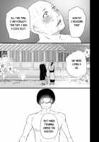 Sennou ~Zenshin Inran Nikubou Bouzu~ / 洗脳～全身淫乱肉棒坊主～ [Asakawa Yuki] [Original] Thumbnail Page 40