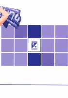 Shiawase no Katachi no Guru Guru Netachou 74 / 幸せのかたちのぐるぐるネタ帳74 [Shiawase No Katachi] [Original] Thumbnail Page 26