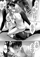 Maid no Tsutome / 猟犬のツトメ [Barlun] [Black Lagoon] Thumbnail Page 13