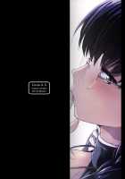 Maid no Tsutome / 猟犬のツトメ [Barlun] [Black Lagoon] Thumbnail Page 02