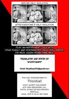 JK Mei no Karada wa Oji no Mono / JK姪のからだは叔父のもの [Takurou] [Original] Thumbnail Page 35