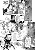 Kurai Ie III / 暗い家 III [Heizo] [Original] Thumbnail Page 19