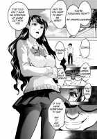 Kurai Ie III / 暗い家 III [Heizo] [Original] Thumbnail Page 06