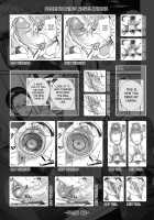 Kotae Awase [Bobobo] [Original] Thumbnail Page 22