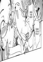 Kotae Awase [Bobobo] [Original] Thumbnail Page 25