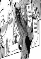 Kotae Awase [Bobobo] [Original] Thumbnail Page 27