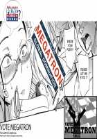 Kotae Awase [Bobobo] [Original] Thumbnail Page 29