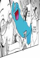 Kotae Awase [Bobobo] [Original] Thumbnail Page 30