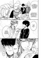 Fukouchuu no Shiawase / 不幸中のしあわせ [Enzou] [Original] Thumbnail Page 100