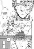 Fukouchuu no Shiawase / 不幸中のしあわせ [Enzou] [Original] Thumbnail Page 102