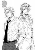 Fukouchuu no Shiawase / 不幸中のしあわせ [Enzou] [Original] Thumbnail Page 105