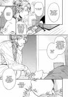 Fukouchuu no Shiawase / 不幸中のしあわせ [Enzou] [Original] Thumbnail Page 107