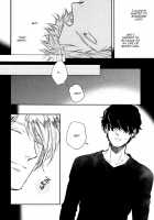 Fukouchuu no Shiawase / 不幸中のしあわせ [Enzou] [Original] Thumbnail Page 108