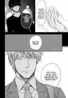 Fukouchuu no Shiawase / 不幸中のしあわせ [Enzou] [Original] Thumbnail Page 110