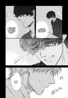 Fukouchuu no Shiawase / 不幸中のしあわせ [Enzou] [Original] Thumbnail Page 112