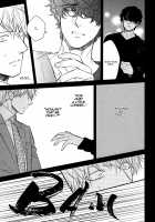 Fukouchuu no Shiawase / 不幸中のしあわせ [Enzou] [Original] Thumbnail Page 113