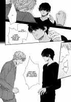 Fukouchuu no Shiawase / 不幸中のしあわせ [Enzou] [Original] Thumbnail Page 114