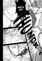 Fukouchuu no Shiawase / 不幸中のしあわせ [Enzou] [Original] Thumbnail Page 116