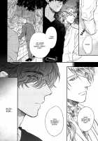 Fukouchuu no Shiawase / 不幸中のしあわせ [Enzou] [Original] Thumbnail Page 118