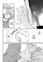 Fukouchuu no Shiawase / 不幸中のしあわせ [Enzou] [Original] Thumbnail Page 120