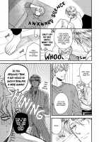 Fukouchuu no Shiawase / 不幸中のしあわせ [Enzou] [Original] Thumbnail Page 121