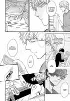 Fukouchuu no Shiawase / 不幸中のしあわせ [Enzou] [Original] Thumbnail Page 122