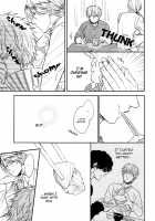 Fukouchuu no Shiawase / 不幸中のしあわせ [Enzou] [Original] Thumbnail Page 123