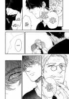 Fukouchuu no Shiawase / 不幸中のしあわせ [Enzou] [Original] Thumbnail Page 126