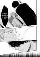 Fukouchuu no Shiawase / 不幸中のしあわせ [Enzou] [Original] Thumbnail Page 127