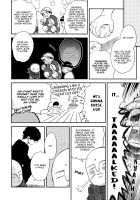 Fukouchuu no Shiawase / 不幸中のしあわせ [Enzou] [Original] Thumbnail Page 128