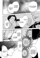 Fukouchuu no Shiawase / 不幸中のしあわせ [Enzou] [Original] Thumbnail Page 130