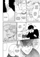 Fukouchuu no Shiawase / 不幸中のしあわせ [Enzou] [Original] Thumbnail Page 132