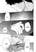 Fukouchuu no Shiawase / 不幸中のしあわせ [Enzou] [Original] Thumbnail Page 133