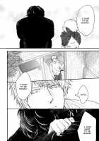 Fukouchuu no Shiawase / 不幸中のしあわせ [Enzou] [Original] Thumbnail Page 134