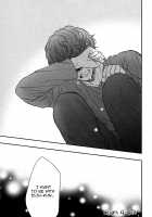 Fukouchuu no Shiawase / 不幸中のしあわせ [Enzou] [Original] Thumbnail Page 135