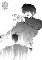 Fukouchuu no Shiawase / 不幸中のしあわせ [Enzou] [Original] Thumbnail Page 138