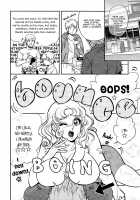 Fukouchuu no Shiawase / 不幸中のしあわせ [Enzou] [Original] Thumbnail Page 139