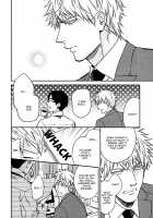 Fukouchuu no Shiawase / 不幸中のしあわせ [Enzou] [Original] Thumbnail Page 141