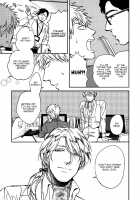 Fukouchuu no Shiawase / 不幸中のしあわせ [Enzou] [Original] Thumbnail Page 142