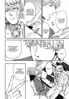 Fukouchuu no Shiawase / 不幸中のしあわせ [Enzou] [Original] Thumbnail Page 143